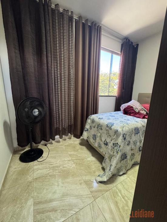 apartamento-venda-bairro-sao-caetano-betim-1064748