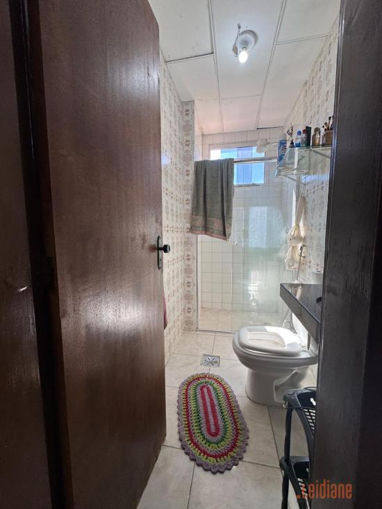 apartamento-venda-bairro-sao-caetano-betim-1064749