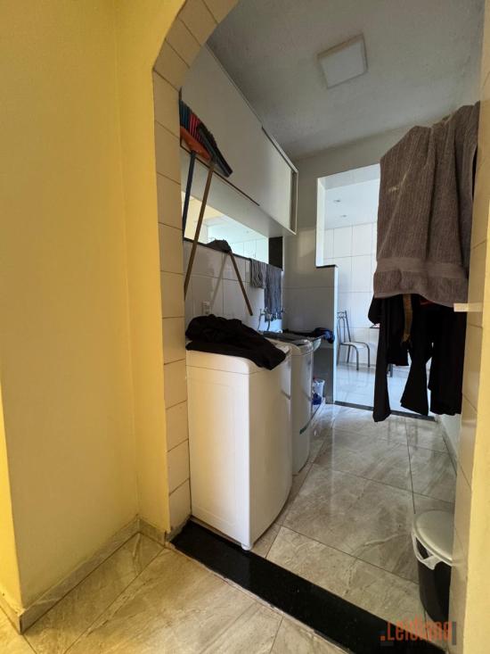 apartamento-venda-bairro-sao-caetano-betim-1064750