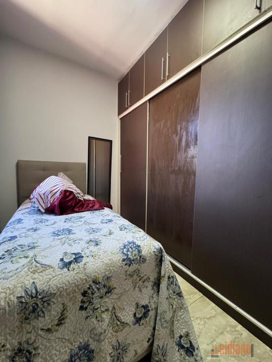 apartamento-venda-bairro-sao-caetano-betim-1064751