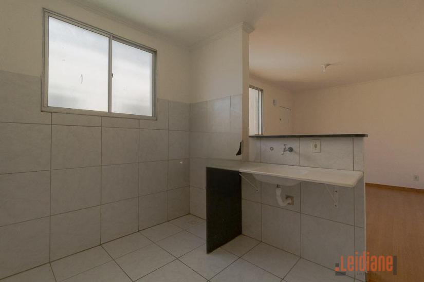 apartamento-venda-bairro-sapucaias-contagem-1039559