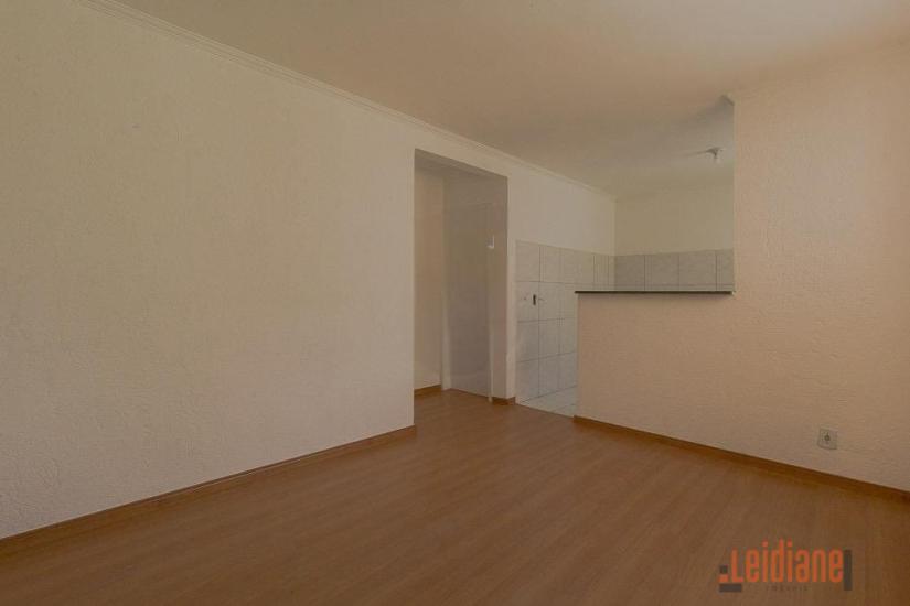 apartamento-venda-bairro-sapucaias-contagem-1039570