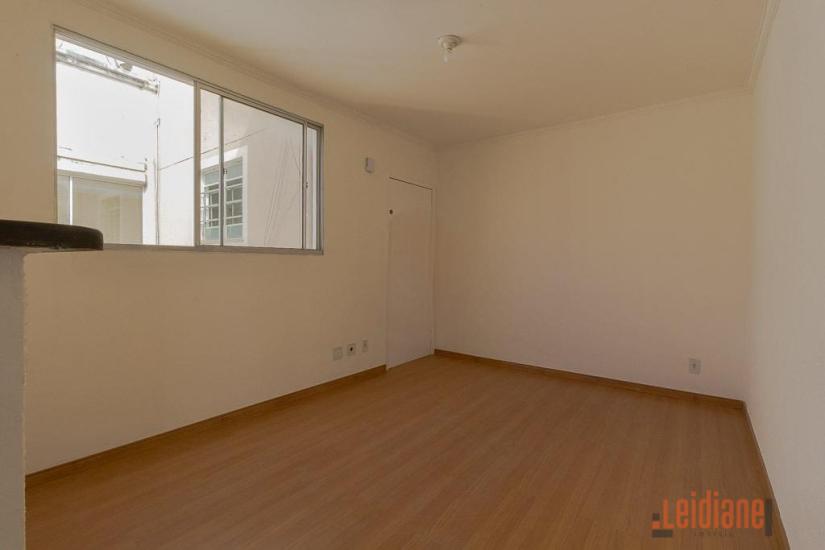 apartamento-venda-bairro-sapucaias-contagem-1039571