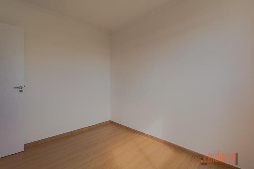 apartamento-venda-bairro-sapucaias-contagem-1039574