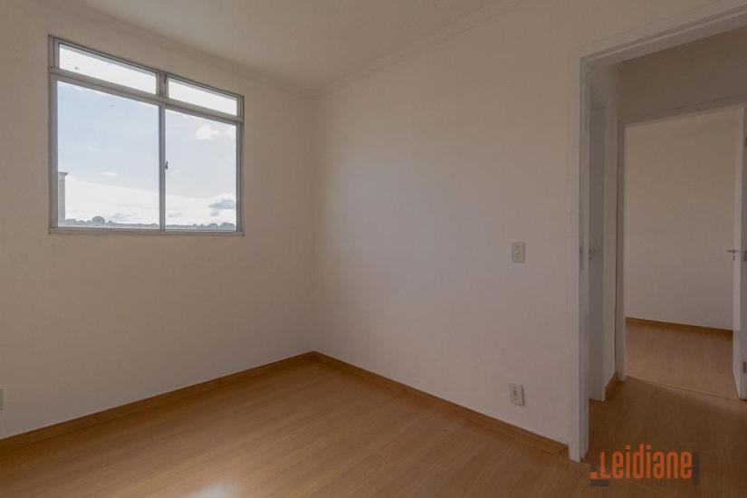 apartamento-venda-bairro-sapucaias-contagem-1039577