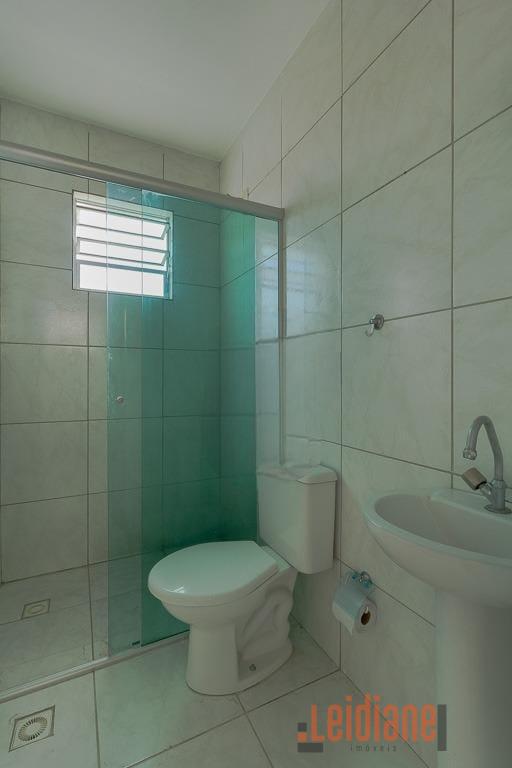 apartamento-venda-bairro-sapucaias-contagem-1039578