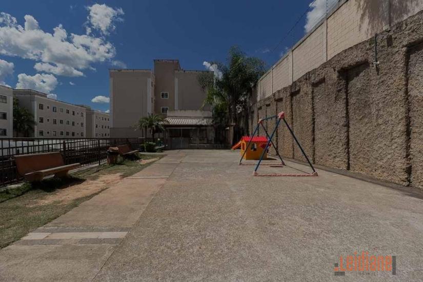 apartamento-venda-bairro-sapucaias-contagem-1039561