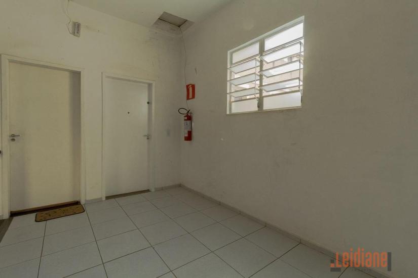 apartamento-venda-bairro-sapucaias-contagem-1039564