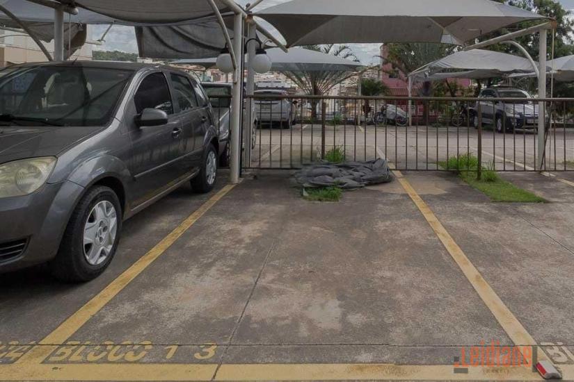 apartamento-venda-bairro-sapucaias-contagem-1039565