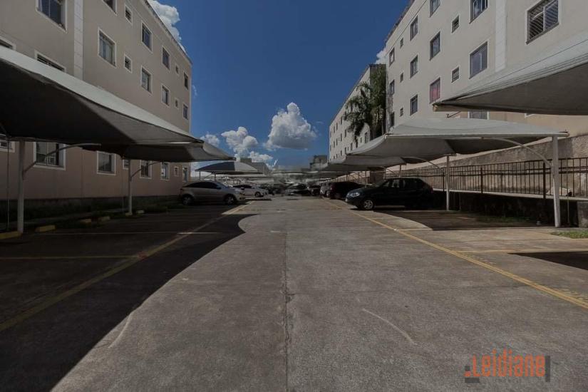 apartamento-venda-bairro-sapucaias-contagem-1039566