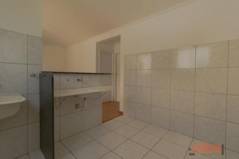 apartamento-venda-bairro-sapucaias-contagem-1039568