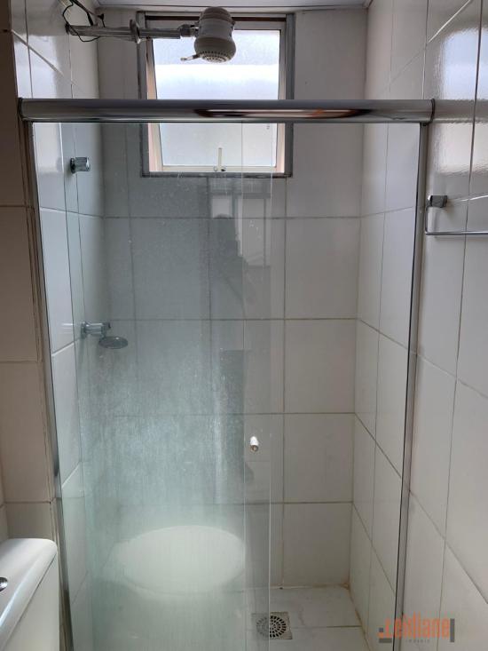 apartamento-venda-bairro-novo-horizonte-betim-1014469