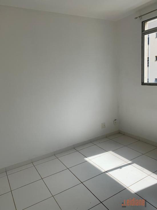 apartamento-venda-bairro-novo-horizonte-betim-1014470