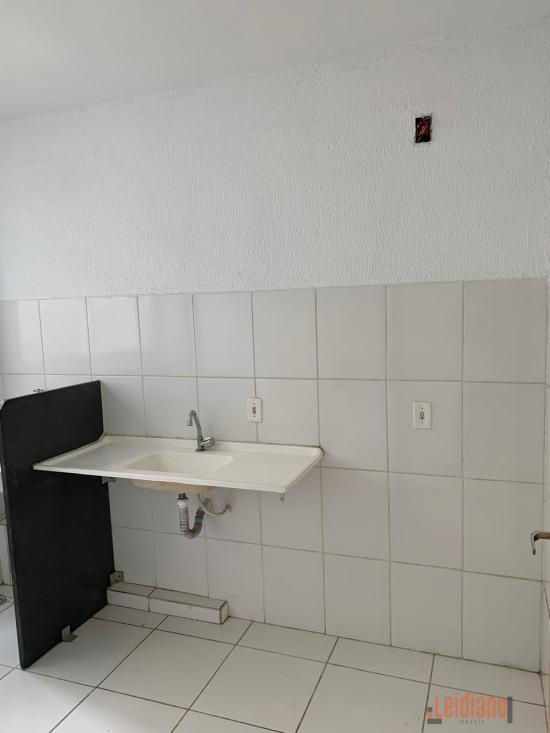 apartamento-venda-bairro-novo-horizonte-betim-1014462