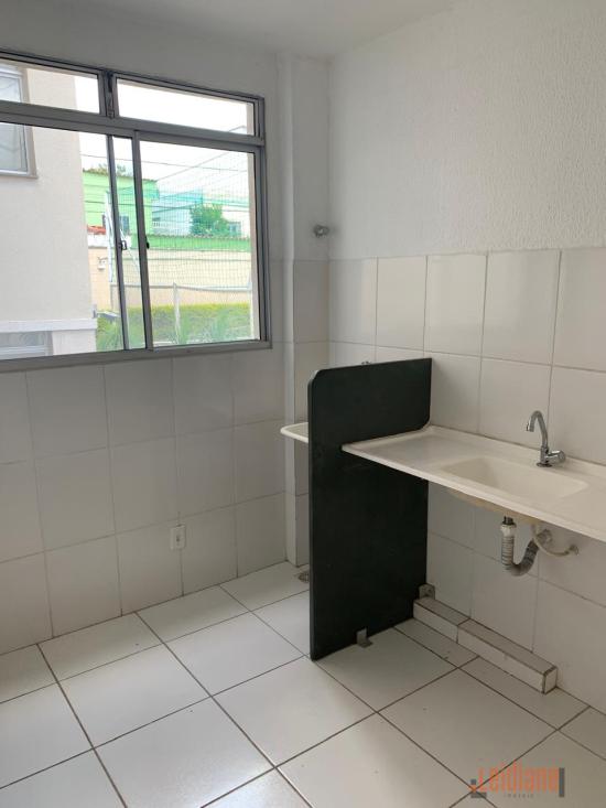apartamento-venda-bairro-novo-horizonte-betim-1014463