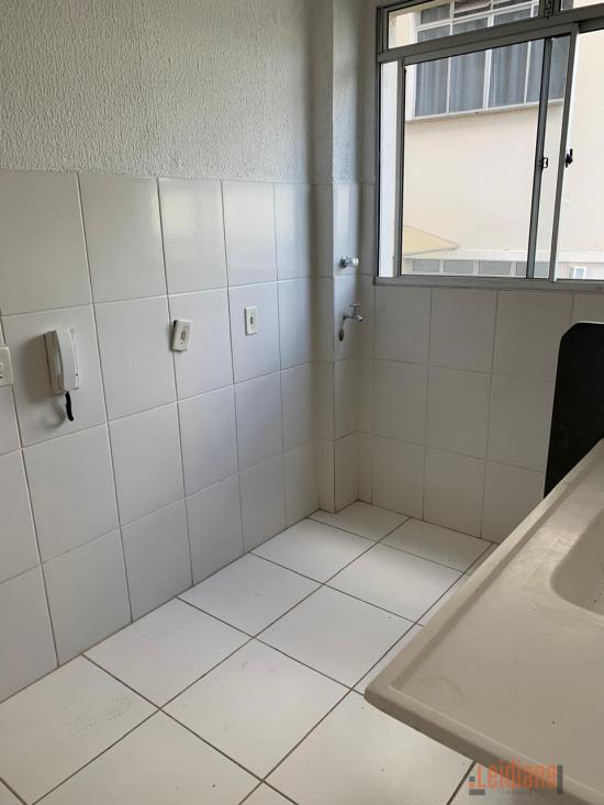 apartamento-venda-bairro-novo-horizonte-betim-1014464