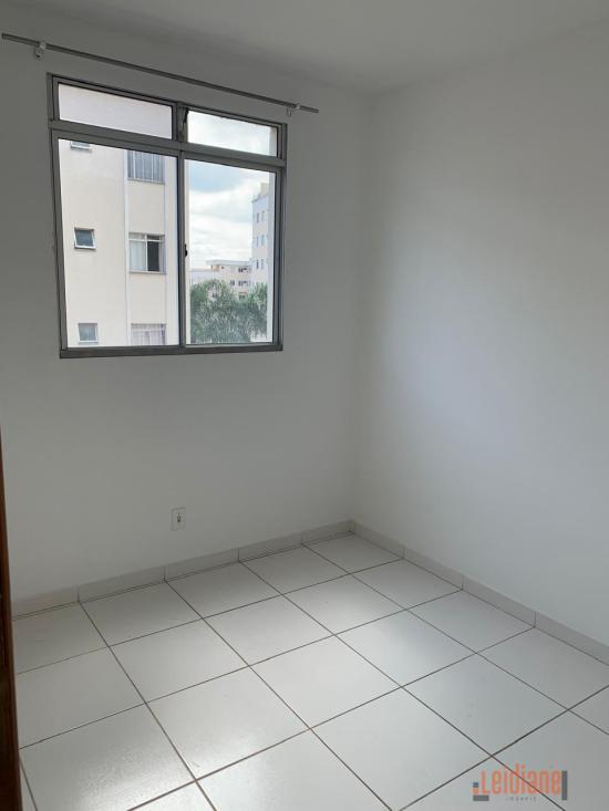 apartamento-venda-bairro-novo-horizonte-betim-1014465