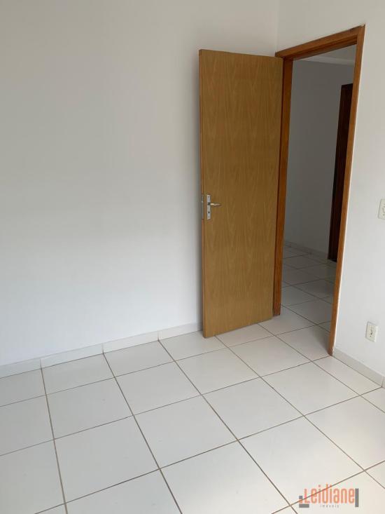 apartamento-venda-bairro-novo-horizonte-betim-1014466