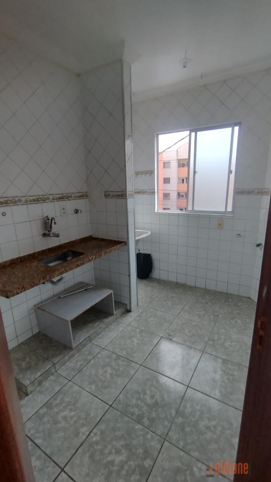 apartamento-venda-bairro-parque-das-acacias-betim-1014473