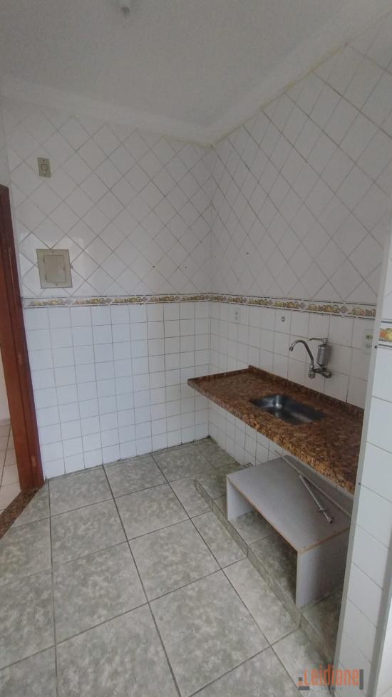 apartamento-venda-bairro-parque-das-acacias-betim-1014475