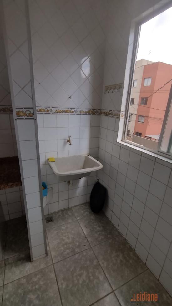 apartamento-venda-bairro-parque-das-acacias-betim-1014477