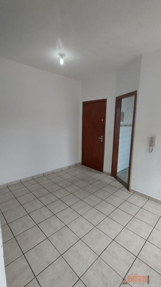 apartamento-venda-bairro-parque-das-acacias-betim-1014478