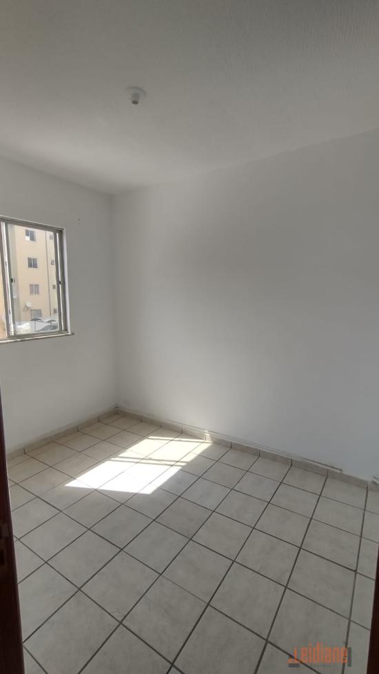apartamento-venda-bairro-parque-das-acacias-betim-1014479