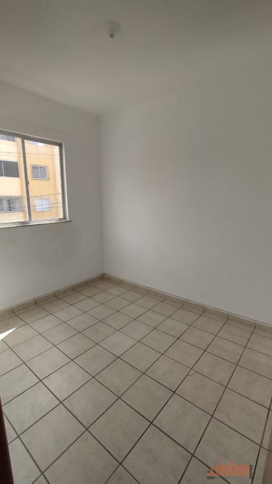 apartamento-venda-bairro-parque-das-acacias-betim-1014480