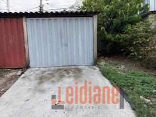 apartamento-venda-sao-caetano-betim-1014492
