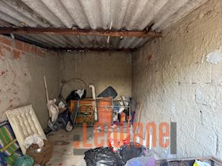 apartamento-venda-sao-caetano-betim-1014493