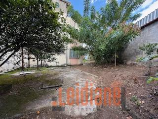 apartamento-venda-sao-caetano-betim-1014494
