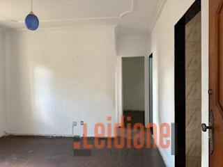 apartamento-venda-sao-caetano-betim-1014484
