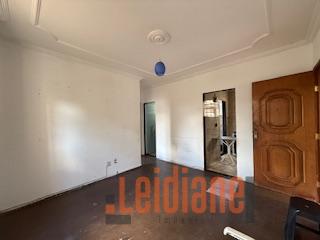 apartamento-venda-sao-caetano-betim-1014485