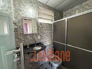 apartamento-venda-sao-caetano-betim-1014486