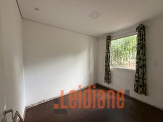 apartamento-venda-sao-caetano-betim-1014487