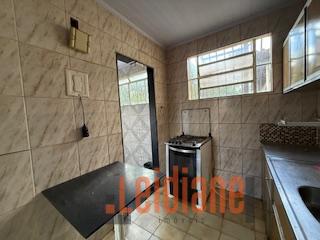 apartamento-venda-sao-caetano-betim-1014489