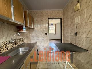 apartamento-venda-sao-caetano-betim-1014490