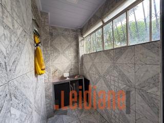 apartamento-venda-sao-caetano-betim-1014491