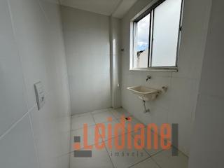 apartamento-venda-bairro-senhora-de-fatima-betim-1014506