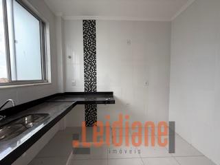 apartamento-venda-bairro-senhora-de-fatima-betim-1014507