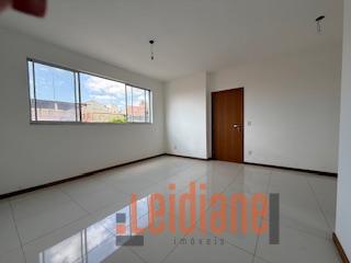apartamento-venda-bairro-senhora-de-fatima-betim-1014510