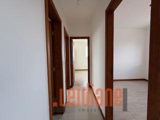 apartamento-venda-bairro-senhora-de-fatima-betim-1014511