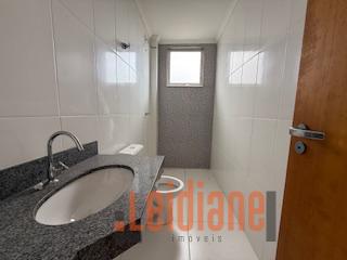 apartamento-venda-bairro-senhora-de-fatima-betim-1014513
