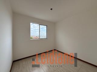 apartamento-venda-bairro-senhora-de-fatima-betim-1014514