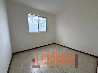 apartamento-venda-bairro-senhora-de-fatima-betim-1014515