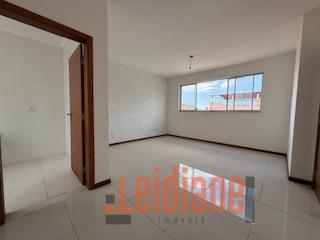 apartamento-venda-bairro-senhora-de-fatima-betim-1014500