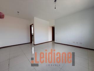 apartamento-venda-bairro-senhora-de-fatima-betim-1014501