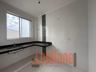 apartamento-venda-bairro-senhora-de-fatima-betim-1014503
