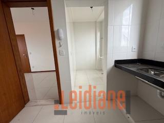 apartamento-venda-bairro-senhora-de-fatima-betim-1014505