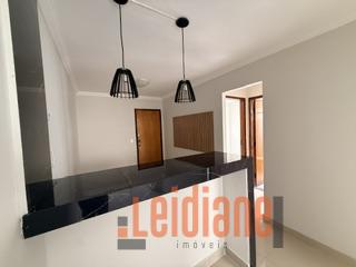 apartamento-venda-bairro-ingas-betim-1119321